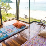 spa-cocohut-beach-resort-thailandtravel