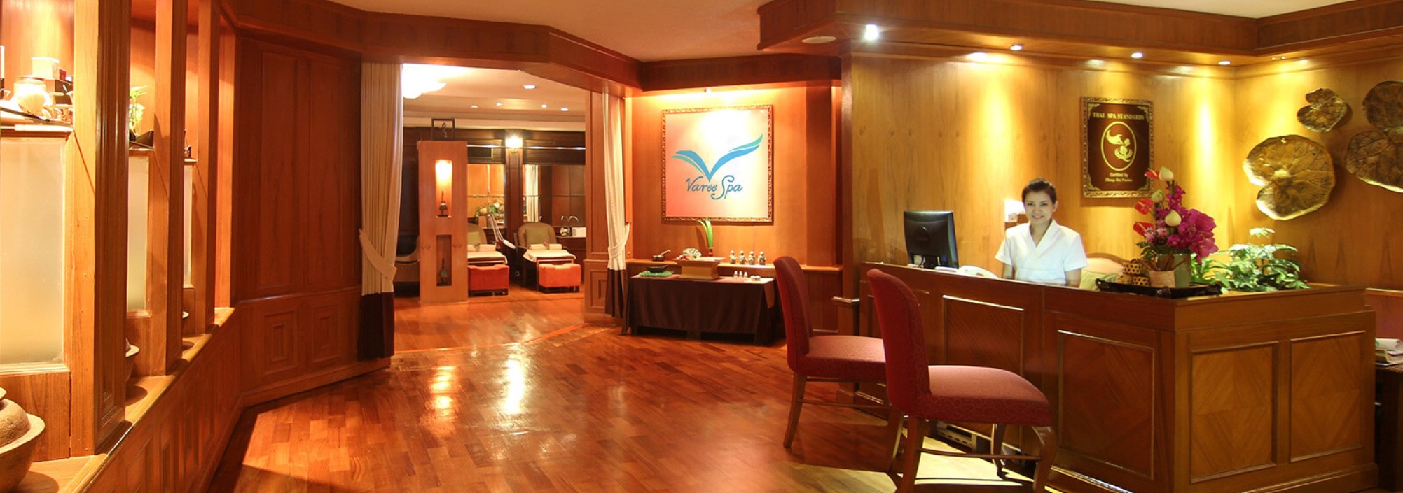 spa-duangtawan-hotel-chiang-mai-thailandtravel