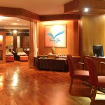 spa-duangtawan-hotel-chiang-mai-thailandtravel