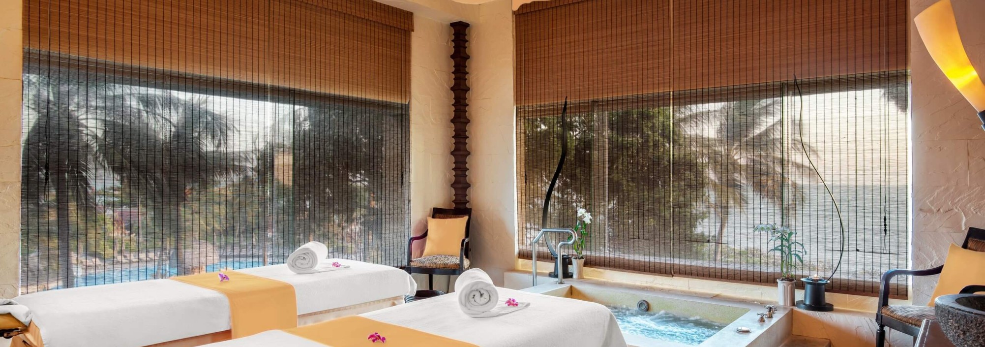 spa-hilton-hua-hin-resort-thailandtravel