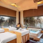 spa-hilton-hua-hin-resort-thailandtravel