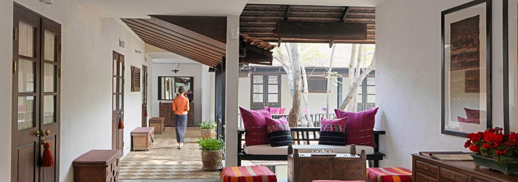 spa-lobby-tamarind-village-chiang-mai-thailandtravel