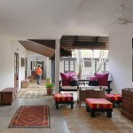 spa-lobby-tamarind-village-chiang-mai-thailandtravel