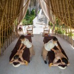 spa-massage-eden-beach-khao-lak-thailandtravel
