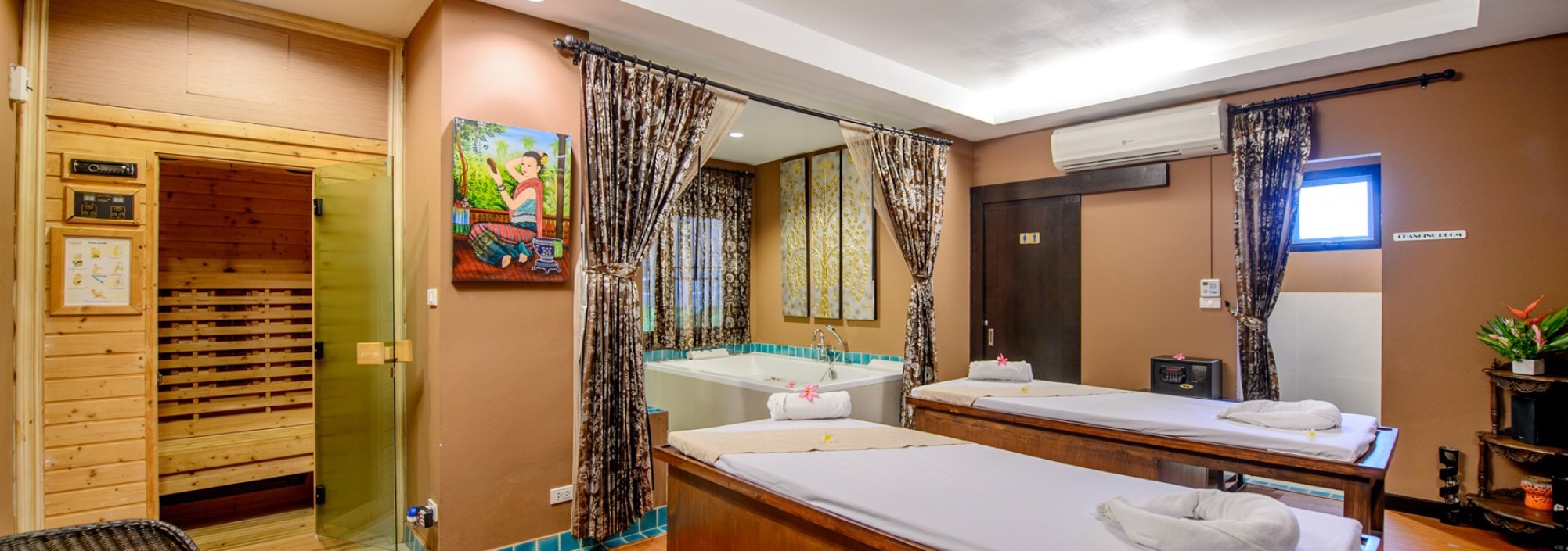 spa-massage-krabi-la-playa-resort-thailandtravel