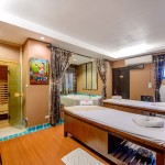 spa-massage-krabi-la-playa-resort-thailandtravel
