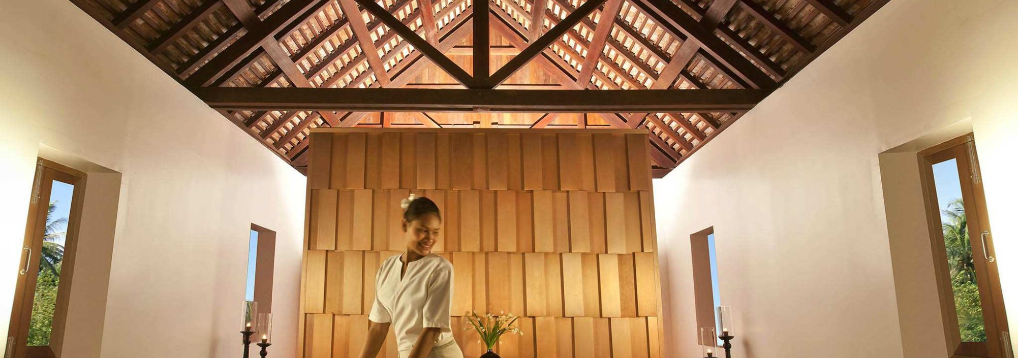 spa-massage-luang-prabang-thailandtravel