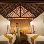 spa-massage-luang-prabang-thailandtravel