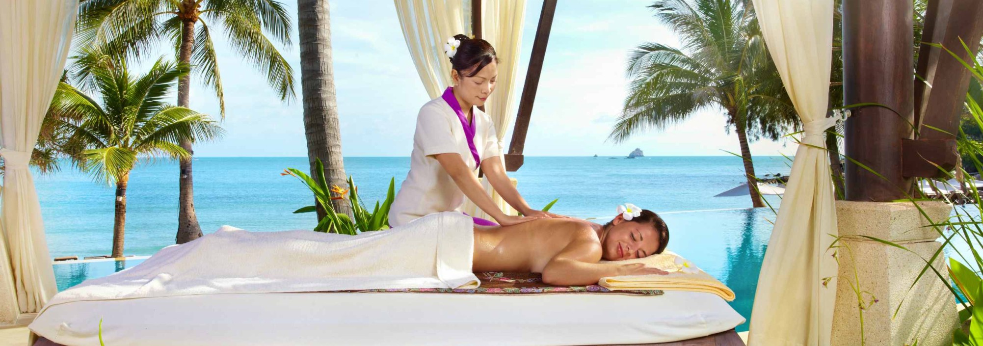 spa-massage-melati-beach-samui-thailandtravel