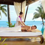 spa-massage-melati-beach-samui-thailandtravel