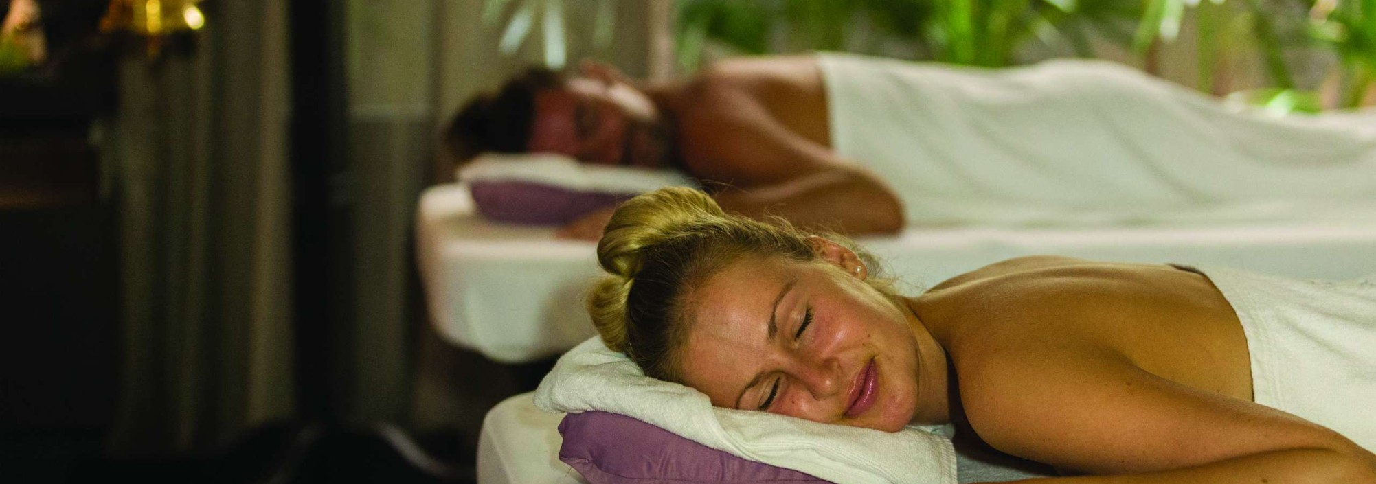 spa-massage-the-coast-samui-thailandtravel