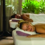 spa-massage-the-coast-samui-thailandtravel
