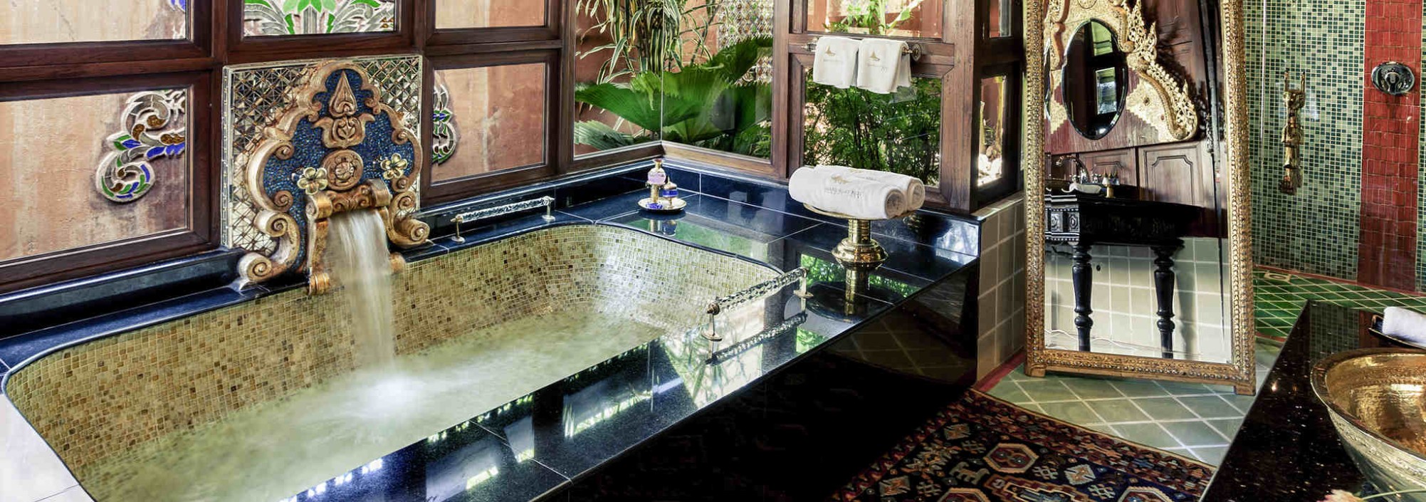 spa-mercure-mandalay-hill-resort-thailandtravel