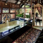 spa-mercure-mandalay-hill-resort-thailandtravel