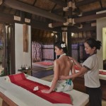 spa-pimalai-resort-koh-lanta-thailandtravel