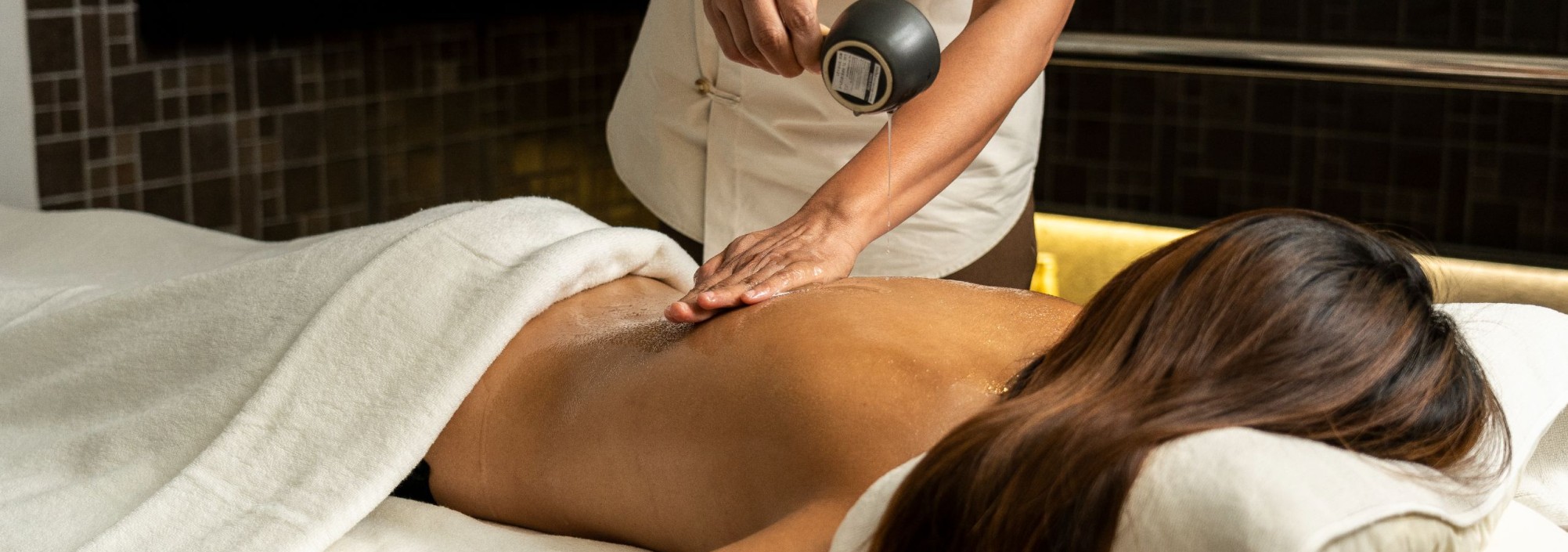spa-putahracsa-hua-hin-thailandtravel