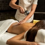 spa-putahracsa-hua-hin-thailandtravel
