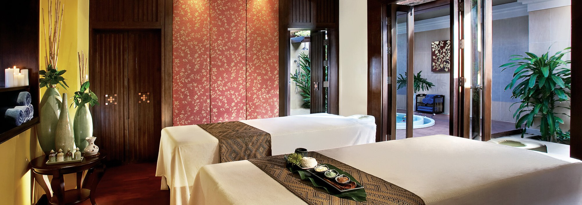 spa-rawi-warin-resort-koh-lanta-thailandtravel