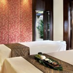 spa-rawi-warin-resort-koh-lanta-thailandtravel