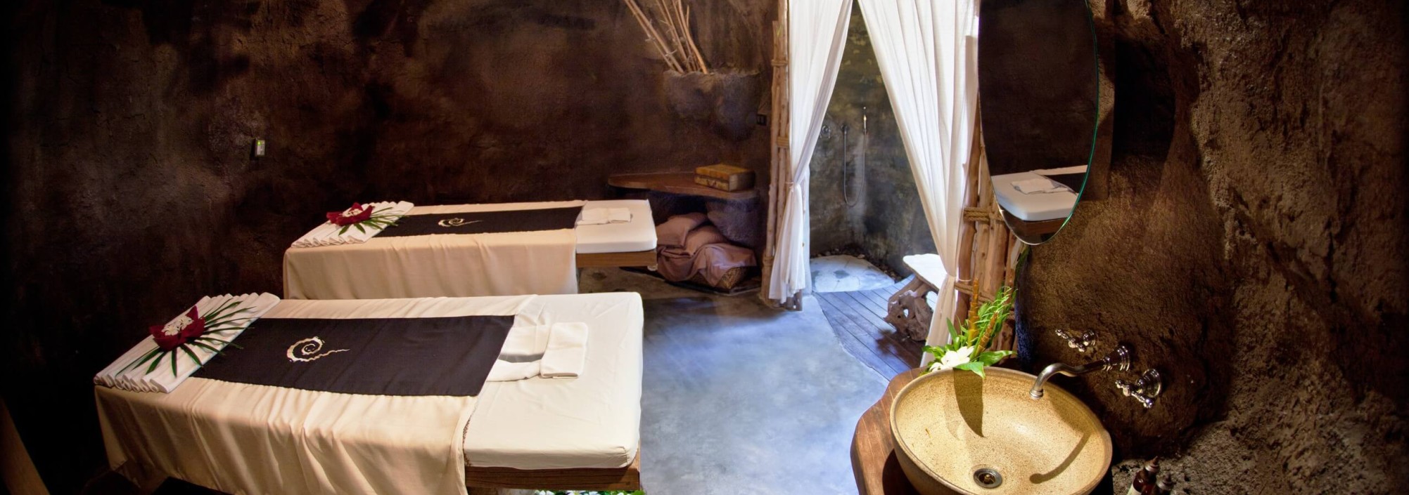 spa-royal-muang-samui-villas