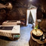 spa-royal-muang-samui-villas