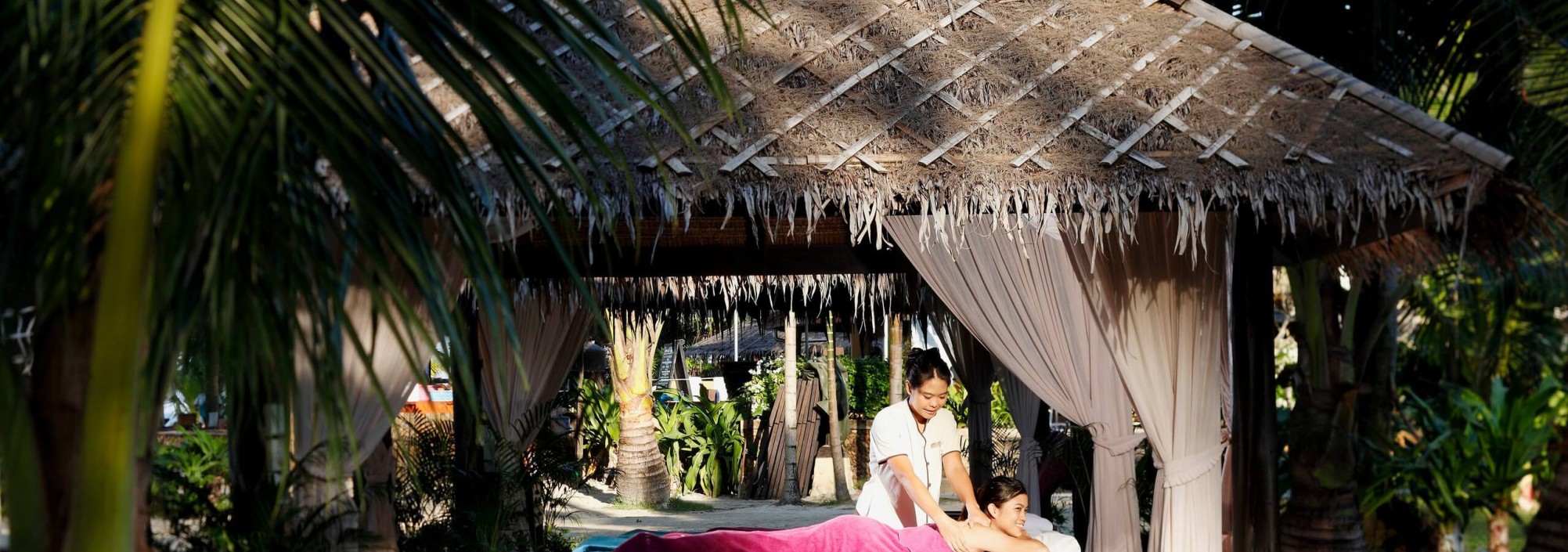 spa-sala-massage-centara-koh-chang-tropicana-thailandtravel