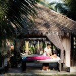 spa-sala-massage-centara-koh-chang-tropicana-thailandtravel
