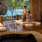 spa-santhiya-resort-koh-phangan-thailandtravel