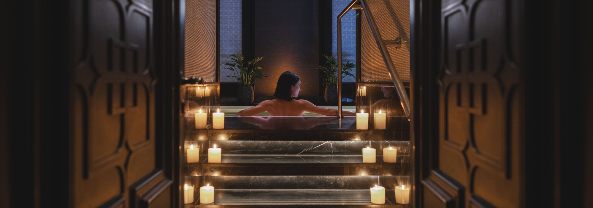 spa-sindhorn-kempinski-hotel-bangkok