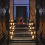 spa-sindhorn-kempinski-hotel-bangkok