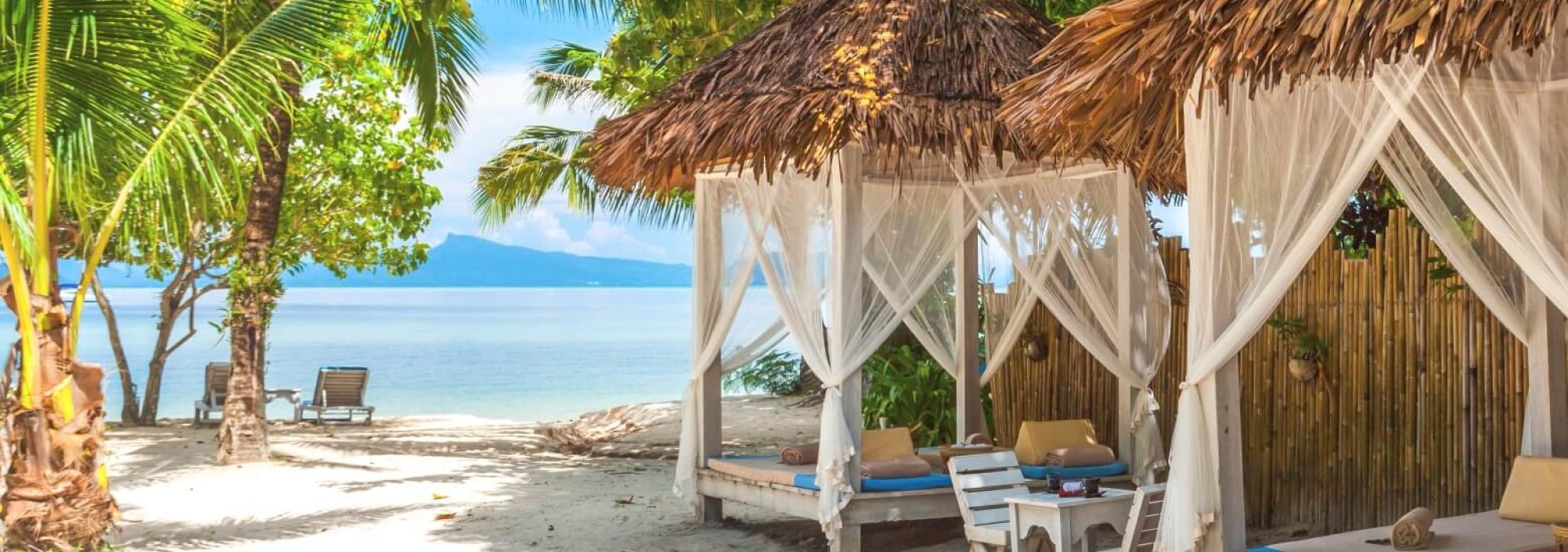 spa-strand-paradise-koh-yao-thailandtravel