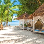 spa-strand-paradise-koh-yao-thailandtravel