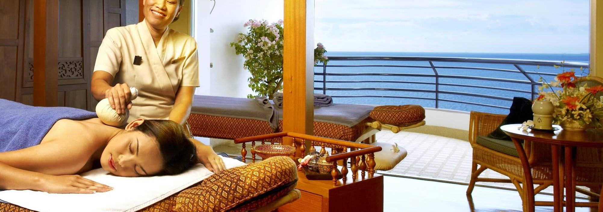 spa-suite-royal-cliff-beach-pattaya-thailandtravel
