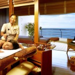 spa-suite-royal-cliff-beach-pattaya-thailandtravel