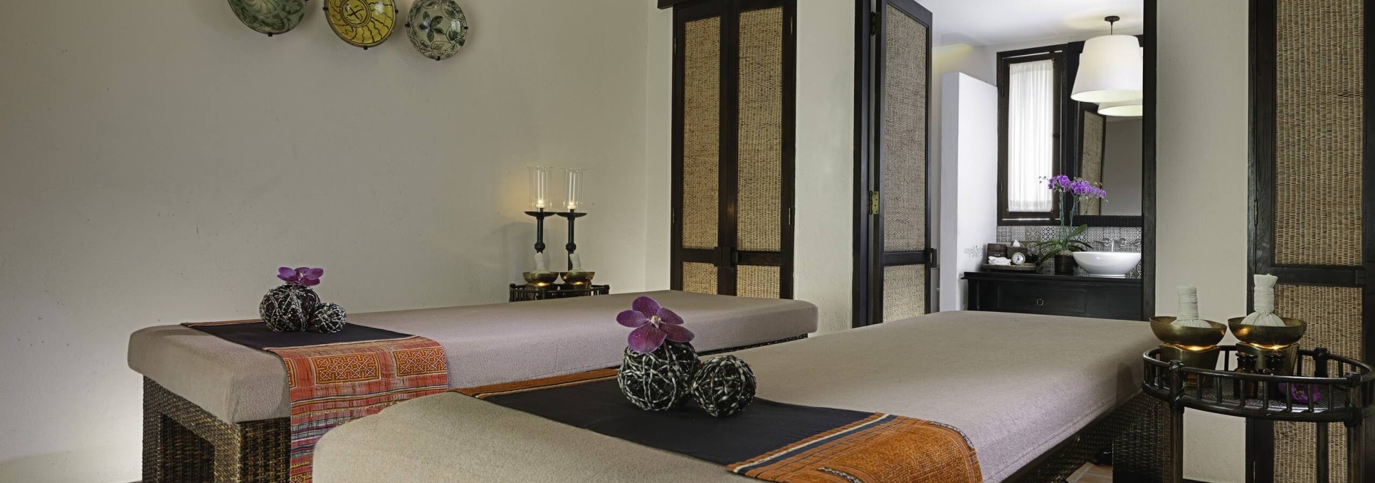 spa-tamarind-village-chiang-mai-thailandtravel