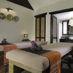 spa-tamarind-village-chiang-mai-thailandtravel
