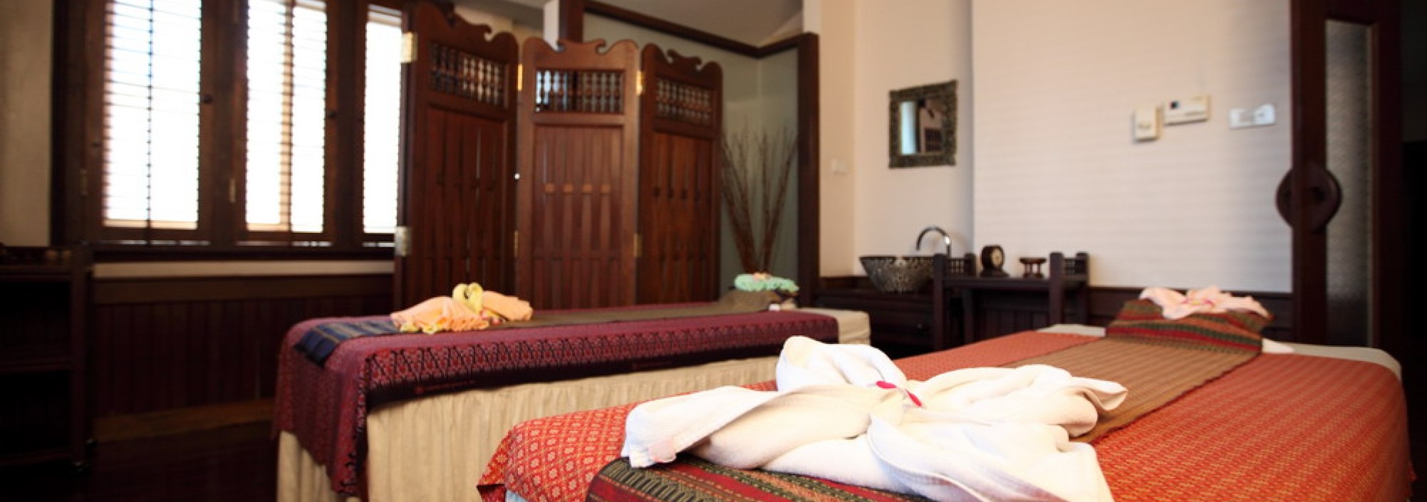 spa-the-siam-heritage-bangkok