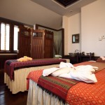 spa-the-siam-heritage-bangkok