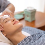 spa-varana-krabi-thailandtravel