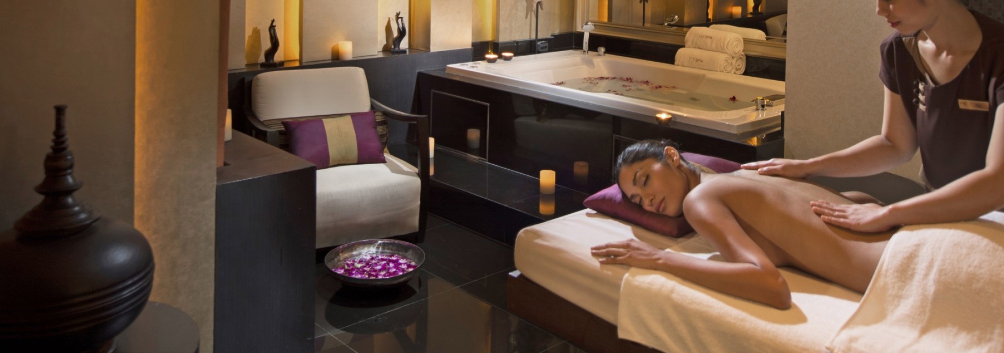 spa-vie-hotel-bangkok
