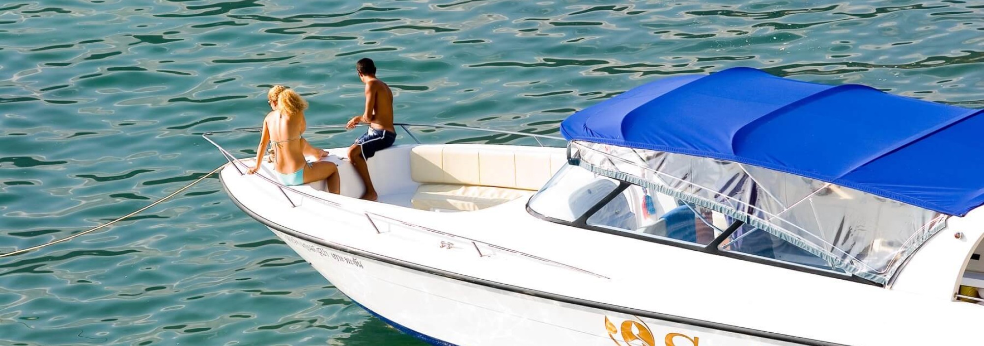 speed-boat-santhiya-resort-phangan-thailandtravel