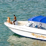 speed-boat-santhiya-resort-phangan-thailandtravel