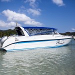 speedboot-panviman-resort-koh-phangan-thailandtravel