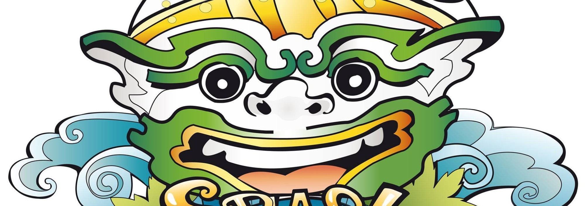 splash-jungle-water-park-logo
