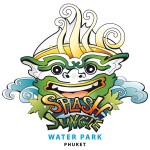 splash-jungle-water-park-logo
