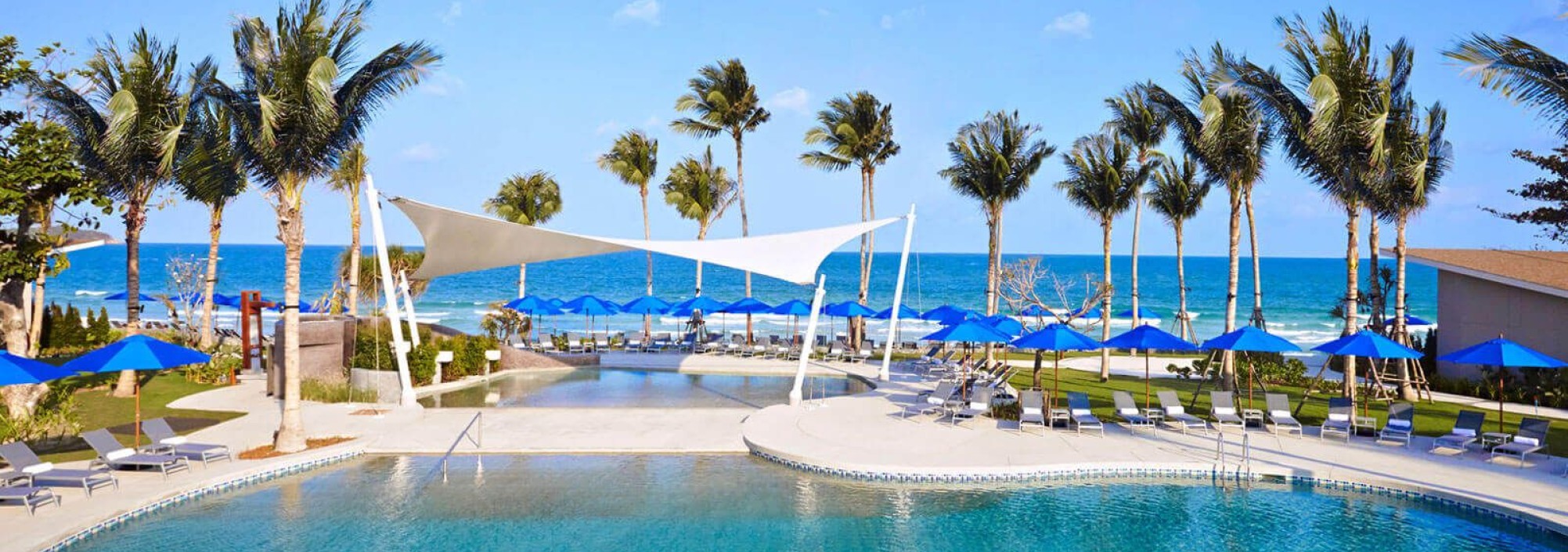 splash-swimming-pool-ozo-chaweng-samui-thailandtravel