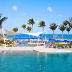 splash-swimming-pool-ozo-chaweng-samui-thailandtravel