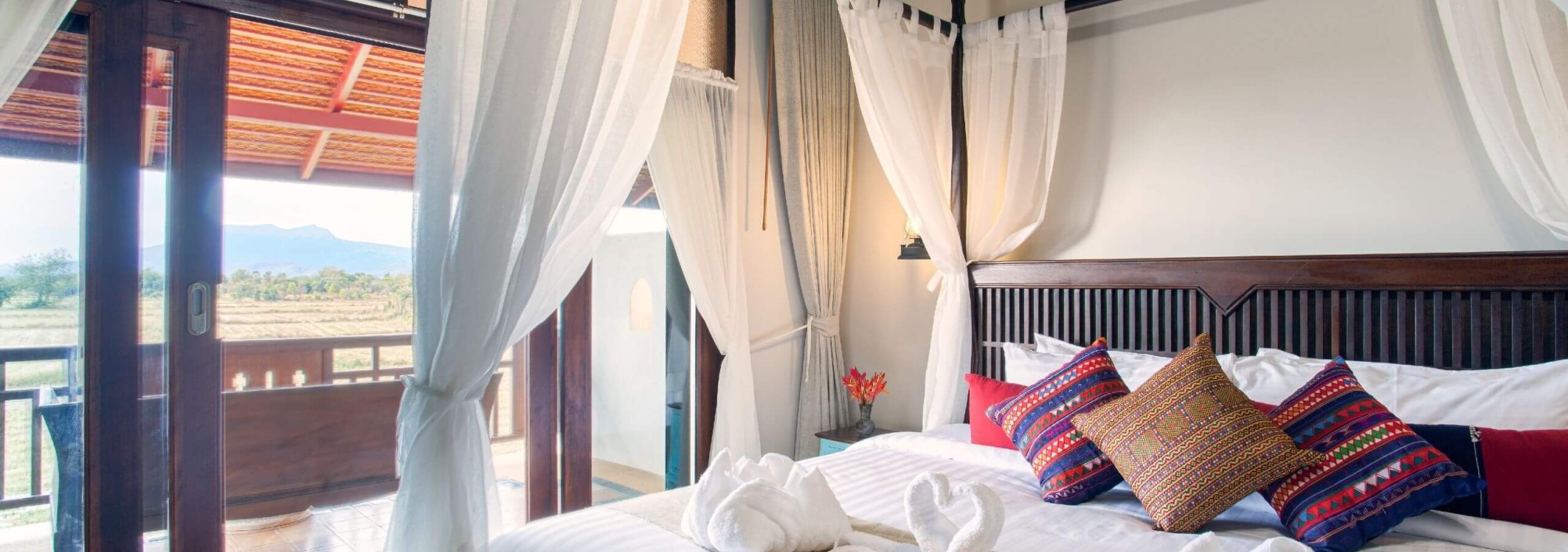 sriwilai-sukhothai-deluxe-room-balkon-thailandtravel