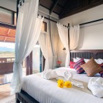 sriwilai-sukhothai-deluxe-room-balkon-thailandtravel