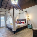 sriwilai-sukhothai-deluxe-room-hemelbed-thailandtravel